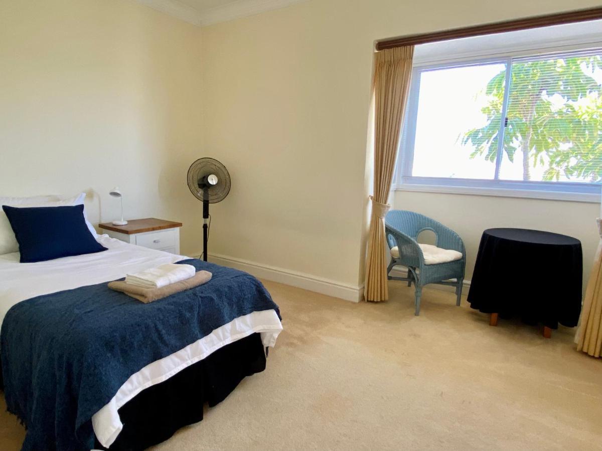 42 Spinnaker, The Quays كنيسنا المظهر الخارجي الصورة