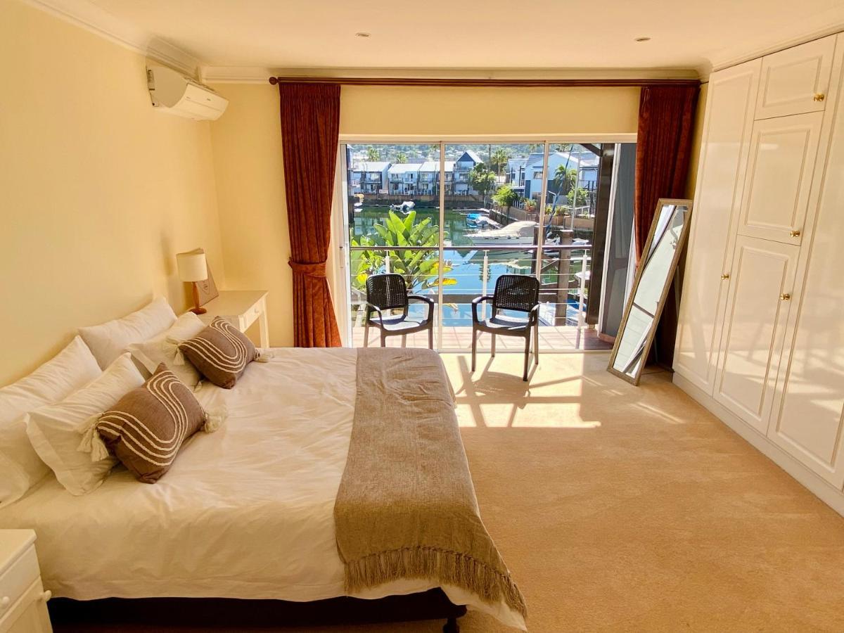 42 Spinnaker, The Quays كنيسنا المظهر الخارجي الصورة